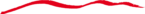 onda_2_red_logo